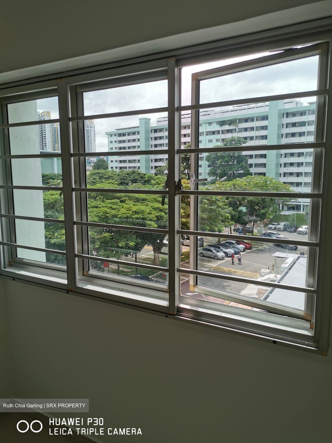 Blk 212 Ang Mo Kio Avenue 3 (Ang Mo Kio), HDB 4 Rooms #540103031